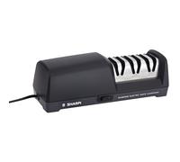 Sharpi Diamond 360/600/1000 Electric Sharpener