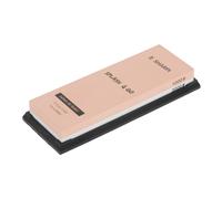 Sharpi Splash and Go Sharpening Whetstone 1000/3000