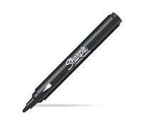 Sharpie 2218123 marker 1 pc(s) Black