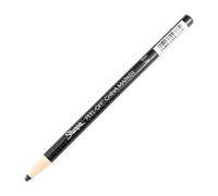 Sharpie S0305071 China Marker Fine Bullet Black Pack of 12