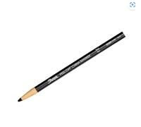 Sharpie China Marker Black (Pack-12) S0305071