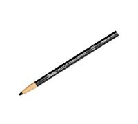 Sharpie China Marker Fine Black (Pack of 12) S0305071