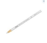 Sharpie China Marker White (Pack of 12) S0305061