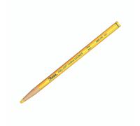 x12 Paper Mate Flair Felt Tip Pens | Medium Point (0.7 mm) Marker Pens Red Pens