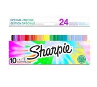 SHARPIE - Marker Pen Set (S8425315)