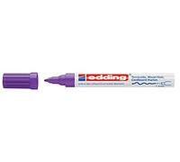 Sharpie Mattlack-Marker Sharpie 4040 Creative, 1-2 mm, Purple