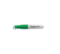 Sharpie Mini (Green)