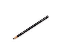 Sharpie Peel-Off China Marker Bullet Tip Black - Pack of 12 (S0305071)