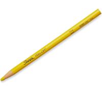 x12 Paper Mate Flair Felt Tip Pens | Medium Point (0.7 mm) Marker Pens Red Pens