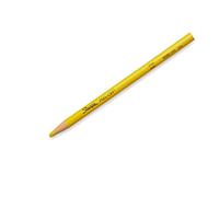 SHARPIE Peel-Off China Markers, 12 Yellow Markers (2083)