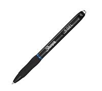 SHARPIE S-Gel Pen 0.7 mm Refill Blue Normal