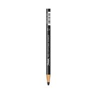 Sharpie China Marker Black (Pack-12) S0305071