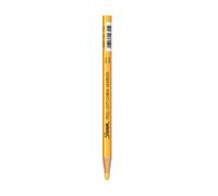 Sharpie S0305101 marker 1 pc(s) Yellow