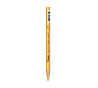 Sharpie Yellow China Pencil Markers (Pack of 12)