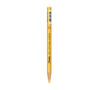 Sharpie S0305101 marker 1 pc(s) Yellow