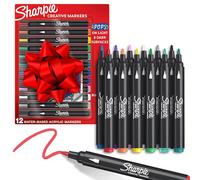 Sharpie SANRUNYUAN D0IJD5E5WEJDF54GFD179