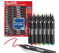 Sharpie SANRUNYUAN D0IJD5E5WEJDF54GFD179