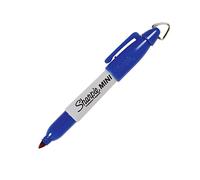 Sharpie Sharpie Mini Marker Standard