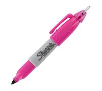 Sharpie Sharpie Mini Marker Standard