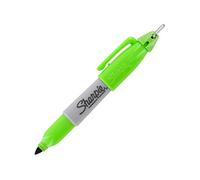 Sharpie Sharpie Mini Marker Standard