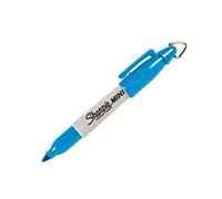 Sharpie Sharpie Mini Marker Standard