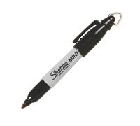 Sharpie Sharpie Mini Marker Standard