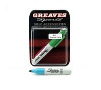 Sharpie Sharpie Mini Markers Gs-2 Standard