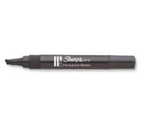 Sharpie W10 permanent marker