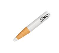 Sharpie China Marker S0305061 White – Pack of 12