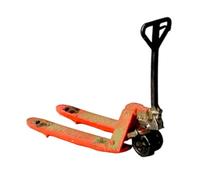 Sharplace 1/64 Garage Tool Auto Shop Repair Tool Simulation Scene Model Ornament Realistic Decoration Repair Shop Accessory Miniature, Small Trailer