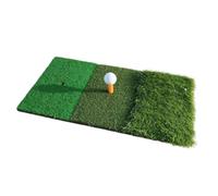 Sharplace 1 Piece Golf Practice Net Golf Hitting Net Golf Training Net Golf Chipping Net With Included Ball And Tee For Quick Setup Anywhere Suitable for small