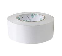 Sharplace 1 Roll 50Meter Professional Golf 55 Yards Cover Strip Cover for Glof Club, 50MMx50M