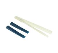 Sharplace 1 Set for Piano Nylon Mediant Alt And Rubber High Tuning Stage