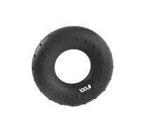 Sharplace 100LB Hand Forearm Wrist Finger Strengthener