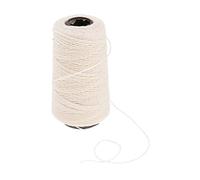 Sharplace 140M Erhu Rope for Chinese Erhu Zhonghu accessories