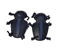 Sharplace 2Pcs Gardening Knee Pads Trimmer Gaiters Equipment Professional Chain Saw Shin Guards Reusable for Park Yard Eating Farm