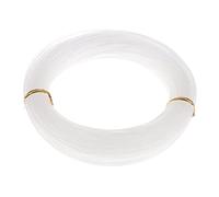 Sharplace 30m High Strength Nylon Monofilament Fishing Line Diameter 1.6mm 1.8mm 2.0mm