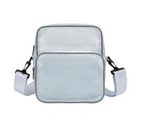 Sharplace 3x Tool Bag for Engineers, Portable And Versatile Work Pouch, And Women, Ideal for Engineers, 2 Pcs