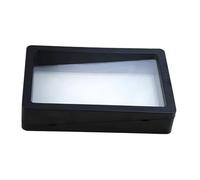 Sharplace Aquarium Wool, Fish Tank Protection, Versatile Replacement Part, for Ponds And Aquariums, 19.5x12.5x4cm