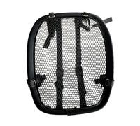 Sharplace Backpack Spacer Ventilation Biking Avoid The Weight Versatile Support Comfortable Traveling Attachment Schooling Lightweight