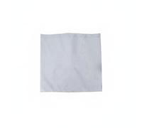 Sharplace Bag Utility Cart Liner Trash Street Sweeper Replacement Waterproof Coated Heavy Duty Oxford Cloth Rainproof Pongee Suitable for janitorial, Gray, Large Wide