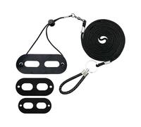 Sharplace Bearded Dragon Harness And Leash, Premium Quality, Professional, Portable, Reptile Leash, Reptile Transport Rope