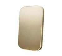 Sharplace Bird Heater Pad Warming Pad, Compact, Cage Accessories, Pet Supplies for Macaws Parrots Cockatoos Hamsters Small Birds Pets