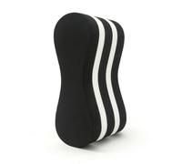 Sharplace Board Pull Buoy Float Aid Pool Training Device With EVA Foam And Balanced Lift For Leg Alignment Suitable for pool workouts stroke mechanics fitness adult and youth swimmers