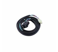Sharplace Boat Control Switch Outboard Motor Trim Tilt Adjustment Marine Control Replacement Water-Resistant Metal Material Suitable for Mechanics Repair Outboard Use, Suzuki Lift Switch