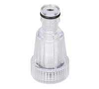 Sharplace Car Washing Machine Pressure Washer