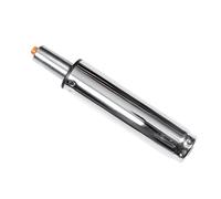 Sharplace Chair Cylinder Replacement,Gas Lift Cylinder Repair Parts,Metal Universal Heavy Duty for Office Chairs Desk Chairs Bar Stool, 272MM to 354MM