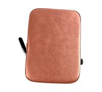 Sharplace Chiropractic Board Extremity Drop Piece Table Multifunctional Rehabilitation Training Chiropractic Tool for Shoulders