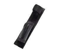 Sharplace Cover for Hip Belts, Carrying Holster for Extendable Poles, Pole Cover for Hiking, Backpacking and Camping