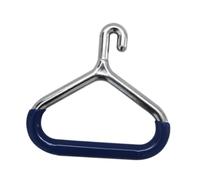 Sharplace Cow Ob Apparatus Ob Handle Assist Tool Accessory Midwifery Plier Tool Livestock Pig Cattle Delivery Instruments 60 inch Chain, 1 OB Handle